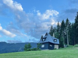  Film Location in Österreich von Maria Wittmann