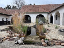  Film Location in Österreich von Maria Wittmann