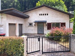  Film Location in Österreich von Maria Wittmann