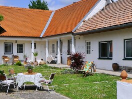  Film Location in Österreich von Maria Wittmann