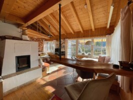  Film Location in Österreich von Maria Wittmann