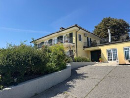  Film Location in Österreich von Maria Wittmann