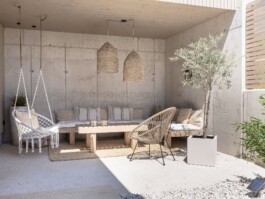  Film Location in Österreich von Maria Wittmann