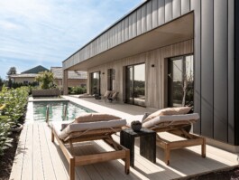  Film Location in Österreich von Maria Wittmann