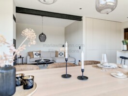  Film Location in Österreich von Maria Wittmann