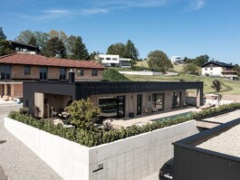  Film Location in Österreich von Maria Wittmann