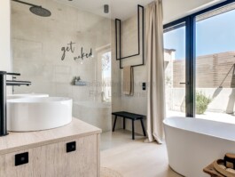  Film Location in Österreich von Maria Wittmann