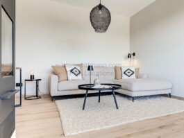  Film Location in Österreich von Maria Wittmann