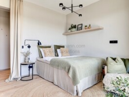  Film Location in Österreich von Maria Wittmann