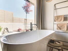  Film Location in Österreich von Maria Wittmann