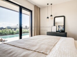  Film Location in Österreich von Maria Wittmann