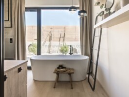  Film Location in Österreich von Maria Wittmann