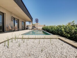  Film Location in Österreich von Maria Wittmann