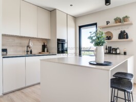  Film Location in Österreich von Maria Wittmann