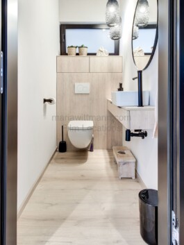  Film Location in Österreich von Maria Wittmann