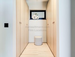  Film Location in Österreich von Maria Wittmann