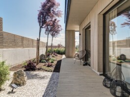  Film Location in Österreich von Maria Wittmann