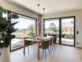  Film Location in Österreich von Maria Wittmann