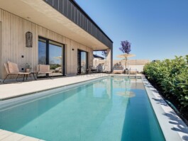  Film Location in Österreich von Maria Wittmann