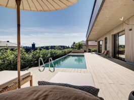  Film Location in Österreich von Maria Wittmann