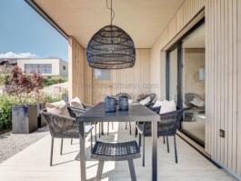  Film Location in Österreich von Maria Wittmann