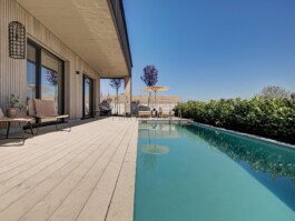  Film Location in Österreich von Maria Wittmann