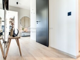  Film Location in Österreich von Maria Wittmann