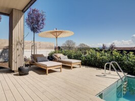  Film Location in Österreich von Maria Wittmann