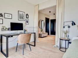  Film Location in Österreich von Maria Wittmann