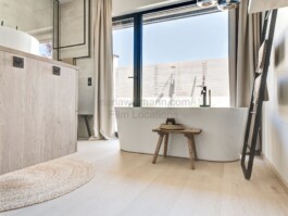  Film Location in Österreich von Maria Wittmann