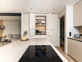  Film Location in Österreich von Maria Wittmann