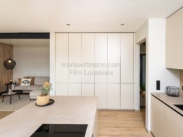  Film Location in Österreich von Maria Wittmann