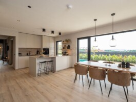  Film Location in Österreich von Maria Wittmann