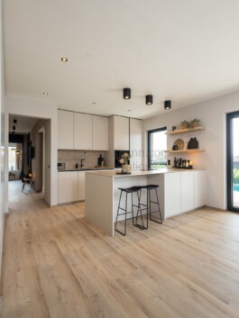  Film Location in Österreich von Maria Wittmann