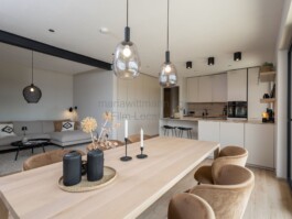  Film Location in Österreich von Maria Wittmann