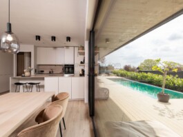  Film Location in Österreich von Maria Wittmann