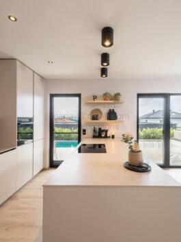  Film Location in Österreich von Maria Wittmann