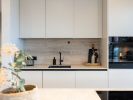  Film Location in Österreich von Maria Wittmann