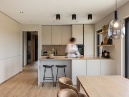  Film Location in Österreich von Maria Wittmann