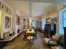  Film Location in Österreich von Maria Wittmann