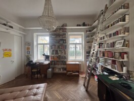  Film Location in Österreich von Maria Wittmann