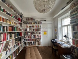  Film Location in Österreich von Maria Wittmann