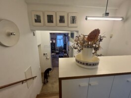  Film Location in Österreich von Maria Wittmann
