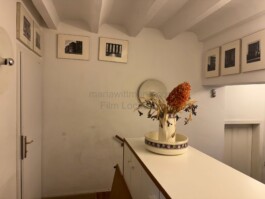  Film Location in Österreich von Maria Wittmann