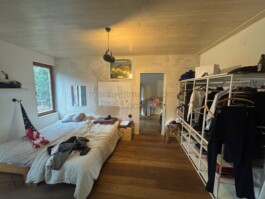  Film Location in Österreich von Maria Wittmann
