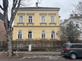  Film Location in Österreich von Maria Wittmann