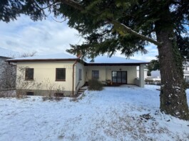  Film Location in Österreich von Maria Wittmann