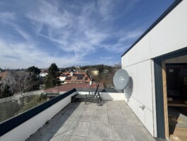  Film Location in Österreich von Maria Wittmann