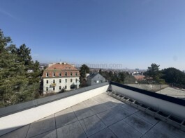  Film Location in Österreich von Maria Wittmann