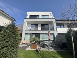  Film Location in Österreich von Maria Wittmann
